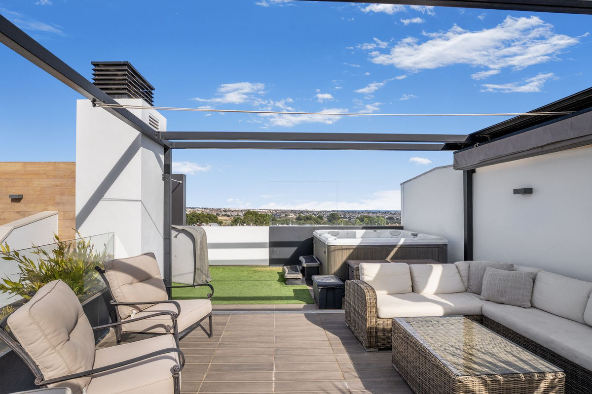 Appartement te koop in Los Dolses | 3 slaapkamers H5294728