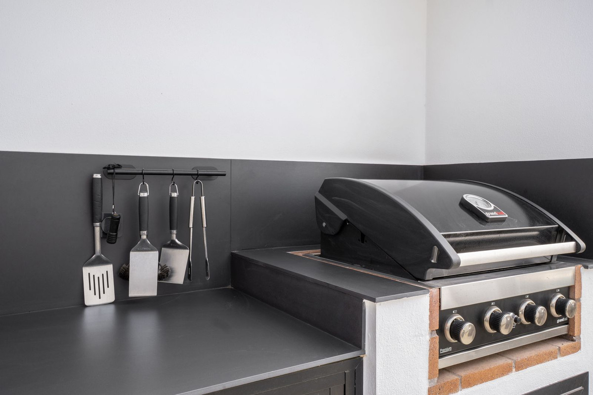 Appartement te koop in Los Dolses | 3 slaapkamers H5294728