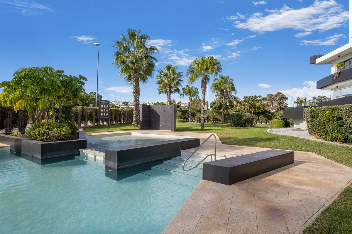 Appartement te koop in Los Dolses | 3 slaapkamers H5294728