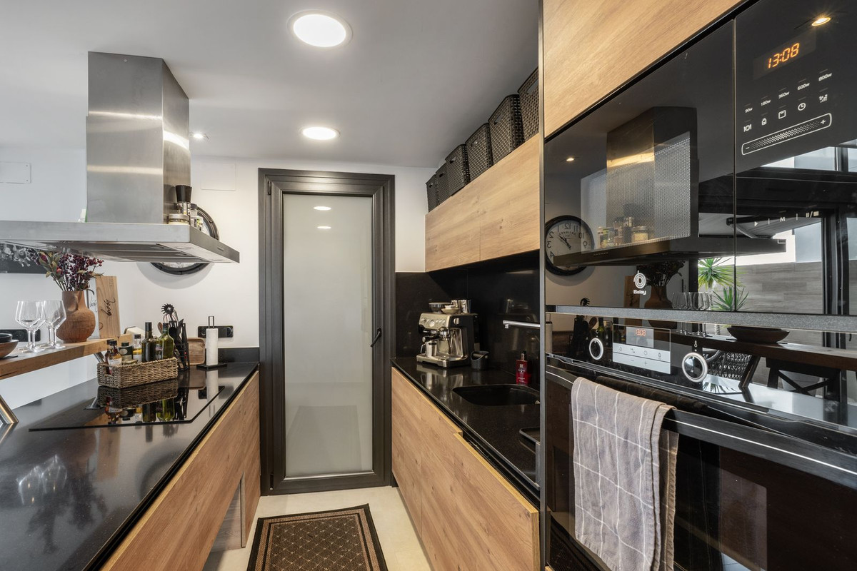 Appartement te koop in Los Dolses | 3 slaapkamers H5294728