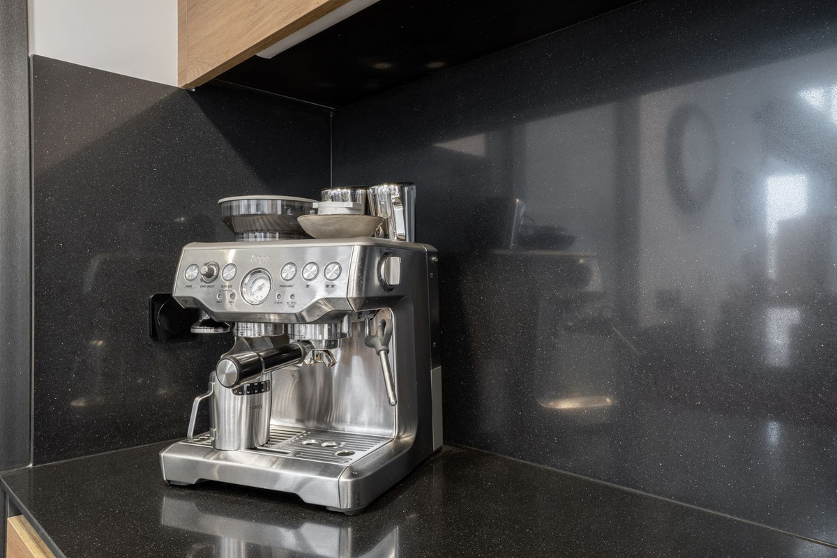 Appartement te koop in Los Dolses | 3 slaapkamers H5294728