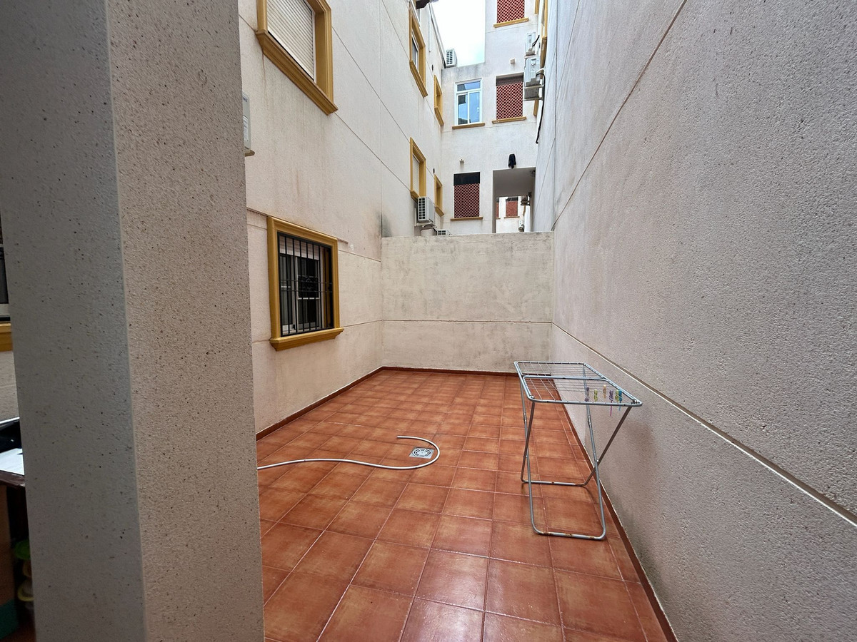 Appartement te koop in Los Dolses | 2 slaapkamers H5304643