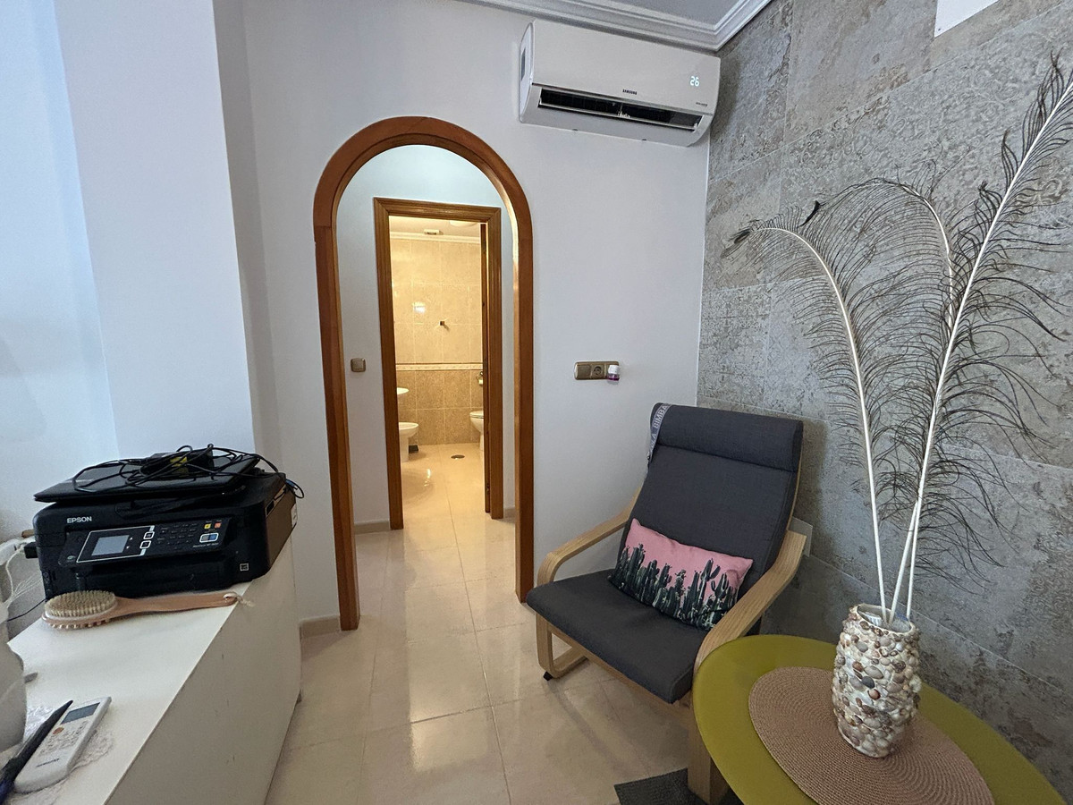 Appartement te koop in Los Dolses | 2 slaapkamers H5304643