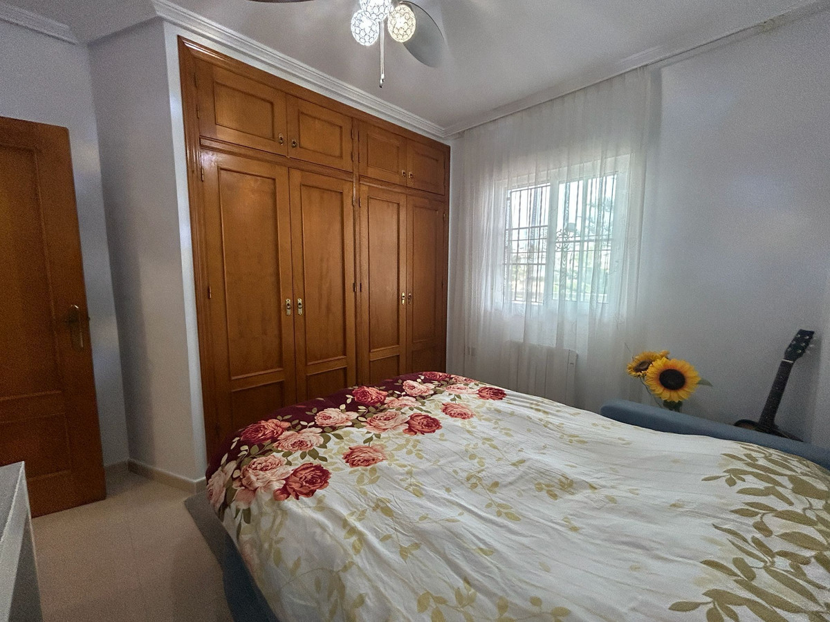 Appartement te koop in Los Dolses | 2 slaapkamers H5304643