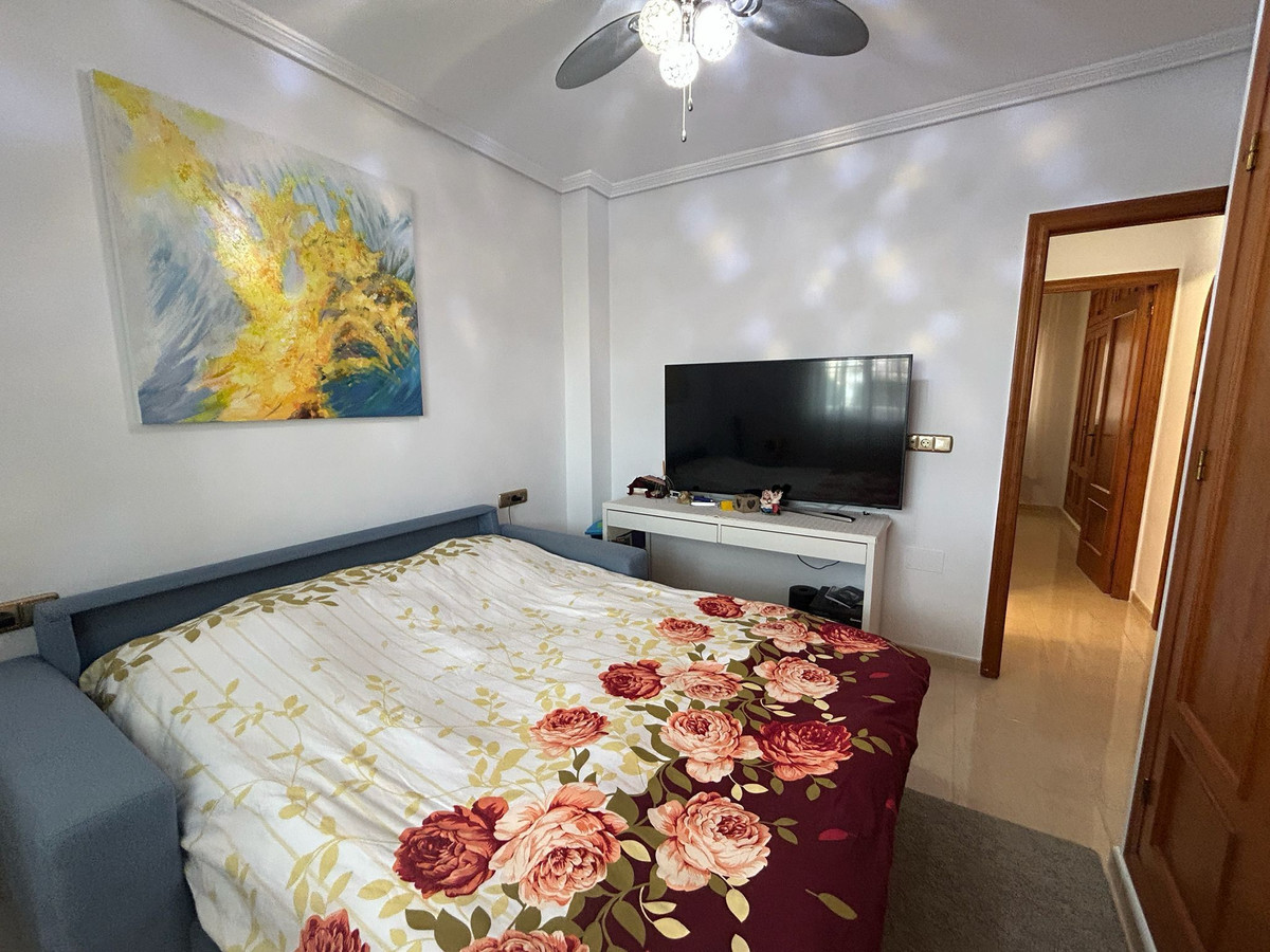 Appartement te koop in Los Dolses | 2 slaapkamers H5304643