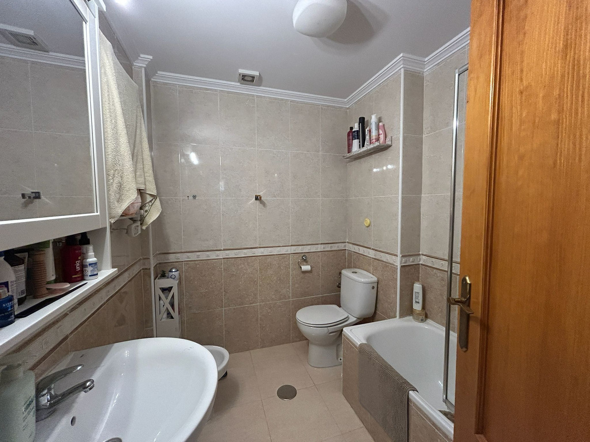 Appartement te koop in Los Dolses | 2 slaapkamers H5304643