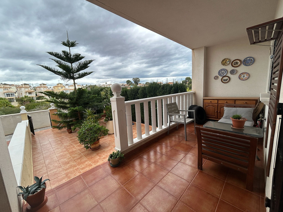 Appartement te koop in Los Dolses | 2 slaapkamers H5304643