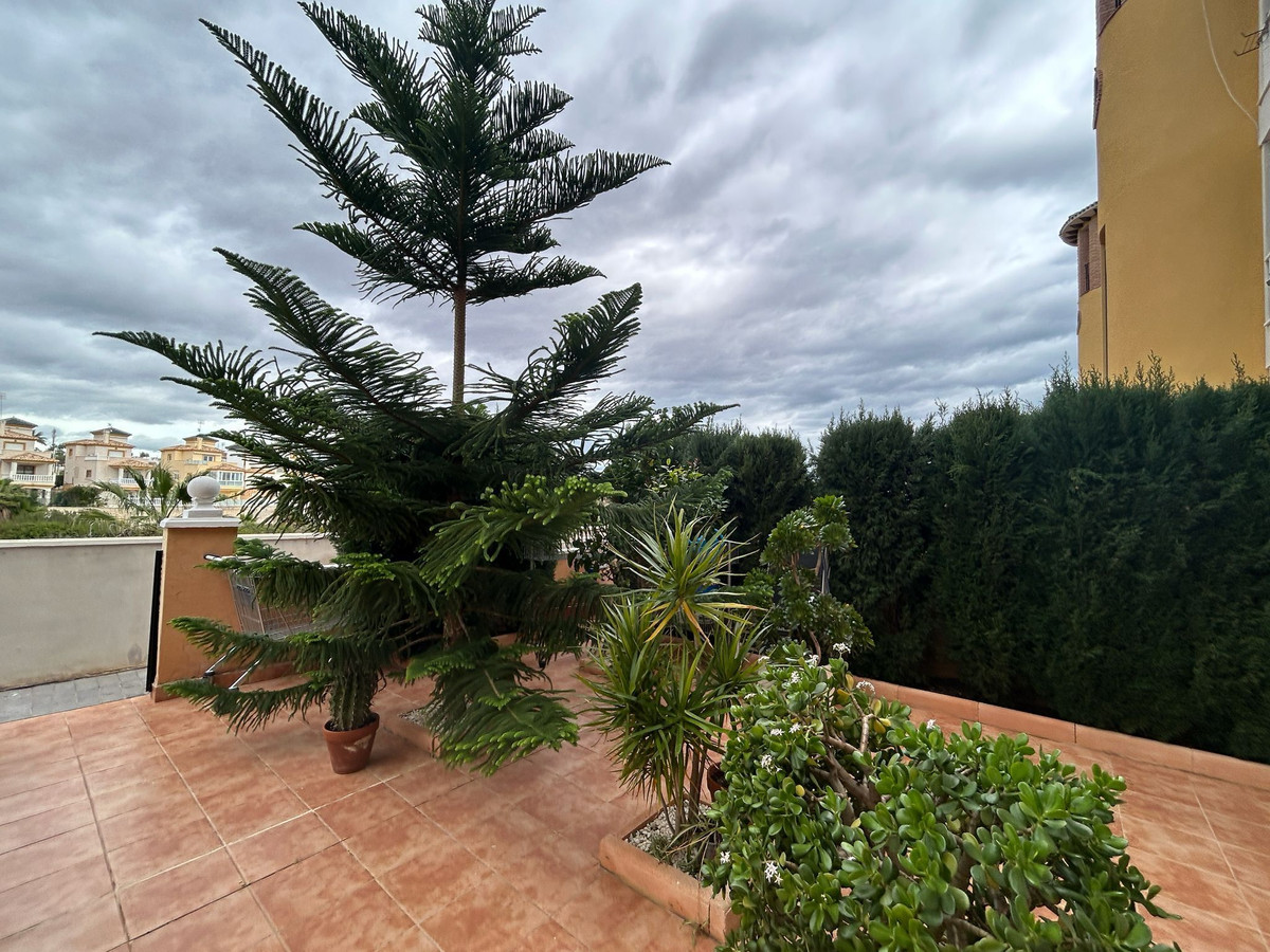 Appartement te koop in Los Dolses | 2 slaapkamers H5304643