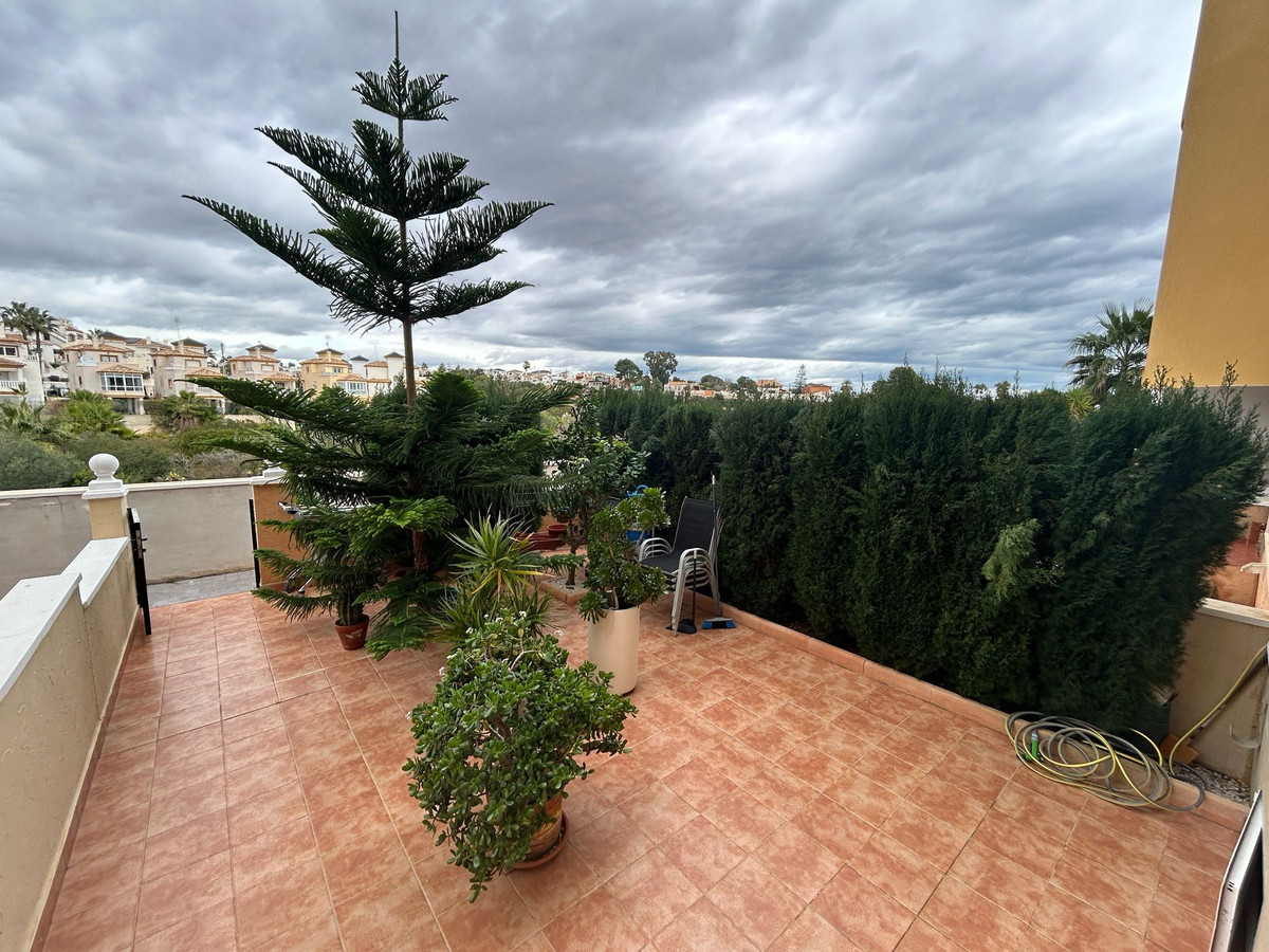 Appartement te koop in Los Dolses | 2 slaapkamers H5304643