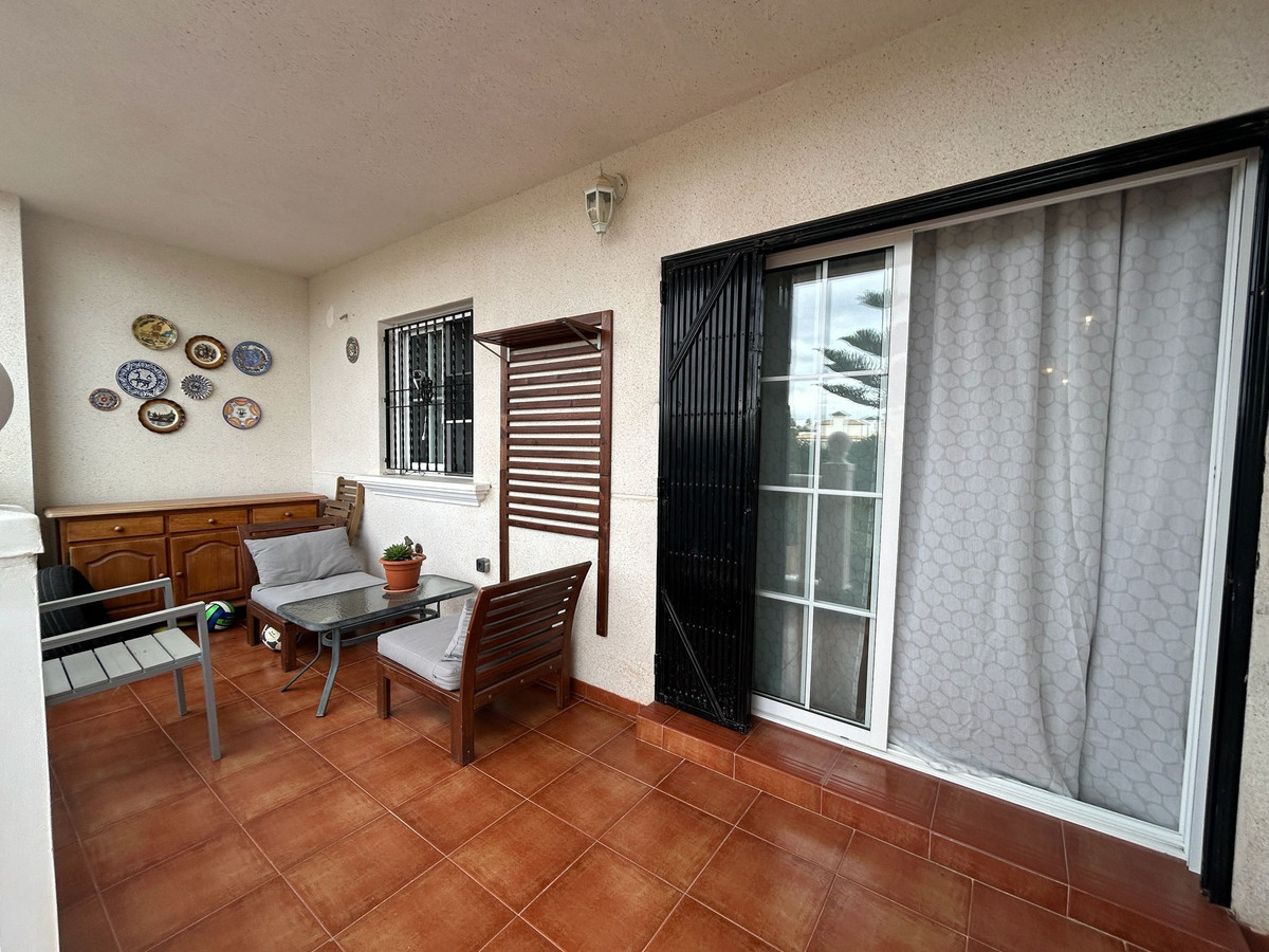 Appartement te koop in Los Dolses | 2 slaapkamers H5304643