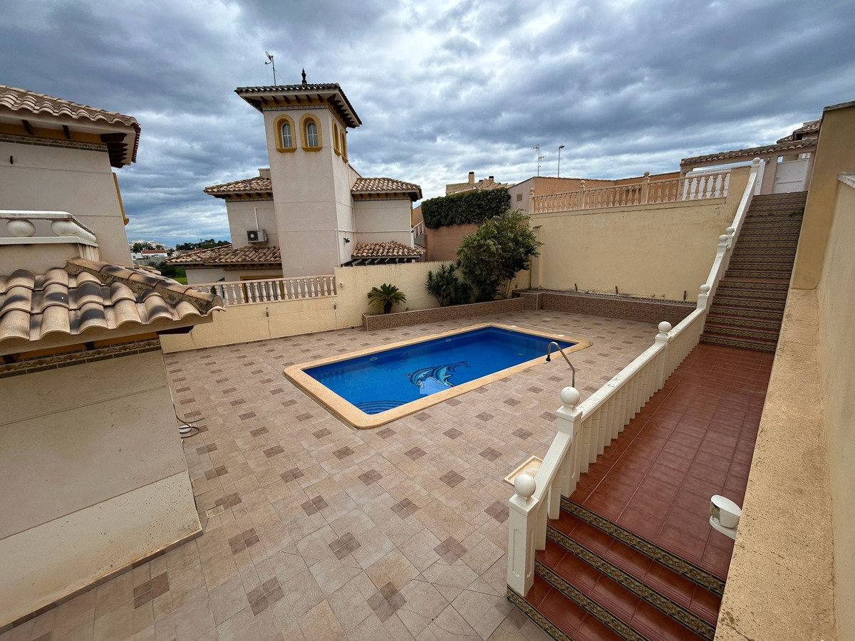 Appartement te koop in Los Dolses | 2 slaapkamers H5304643