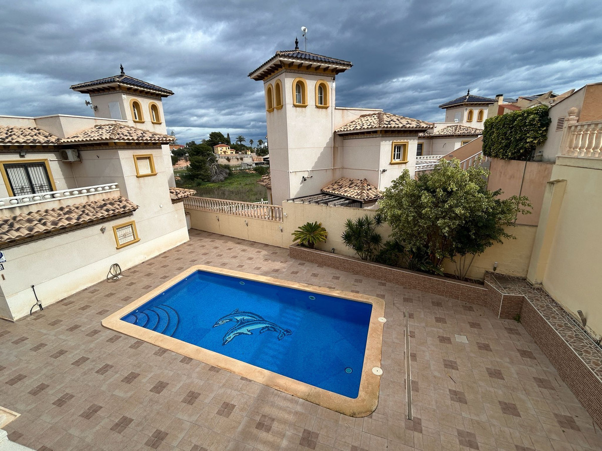 Appartement te koop in Los Dolses | 2 slaapkamers H5304643