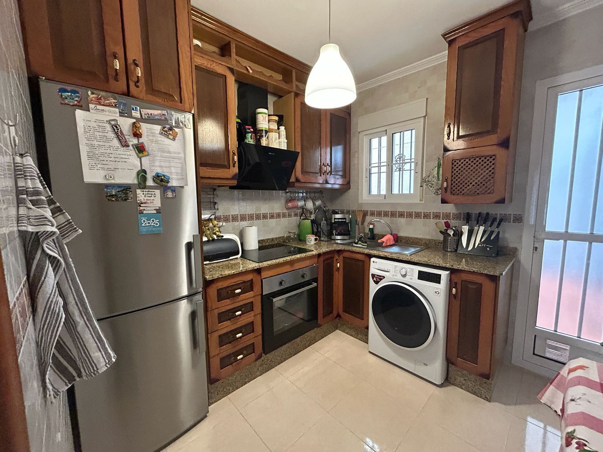 Appartement te koop in Los Dolses | 2 slaapkamers H5304643