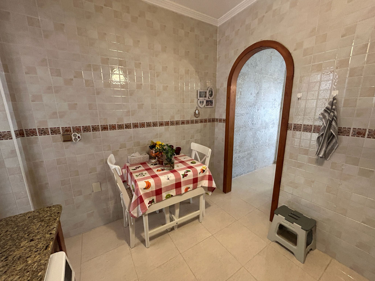 Appartement te koop in Los Dolses | 2 slaapkamers H5304643