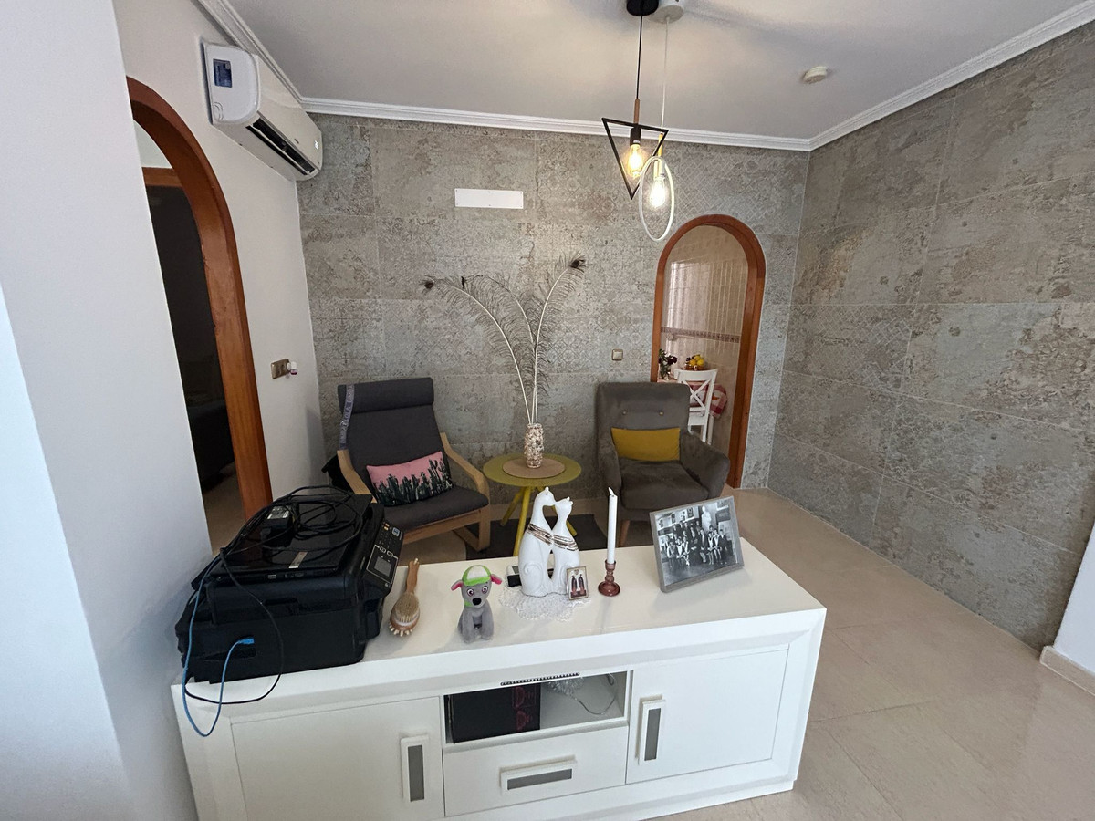 Appartement te koop in Los Dolses | 2 slaapkamers H5304643