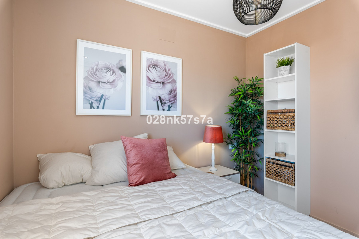 Penthouse te koop in Los Dolses | 3 slaapkamers H5304763