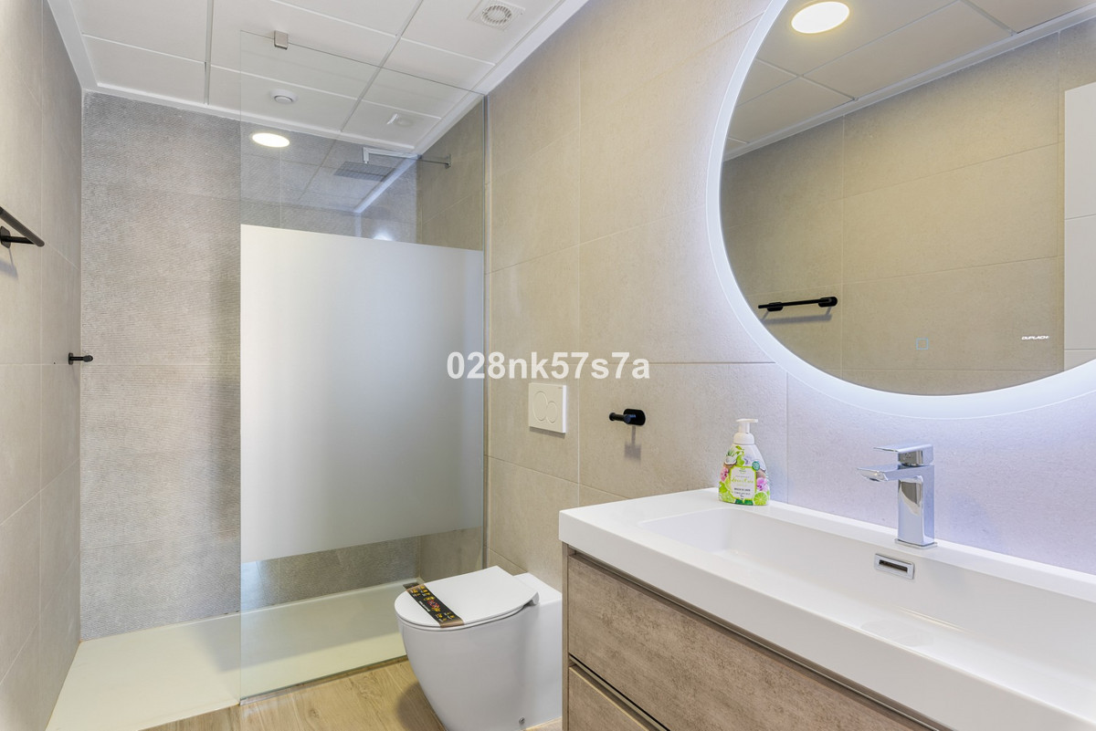 Penthouse te koop in Los Dolses | 3 slaapkamers H5304763