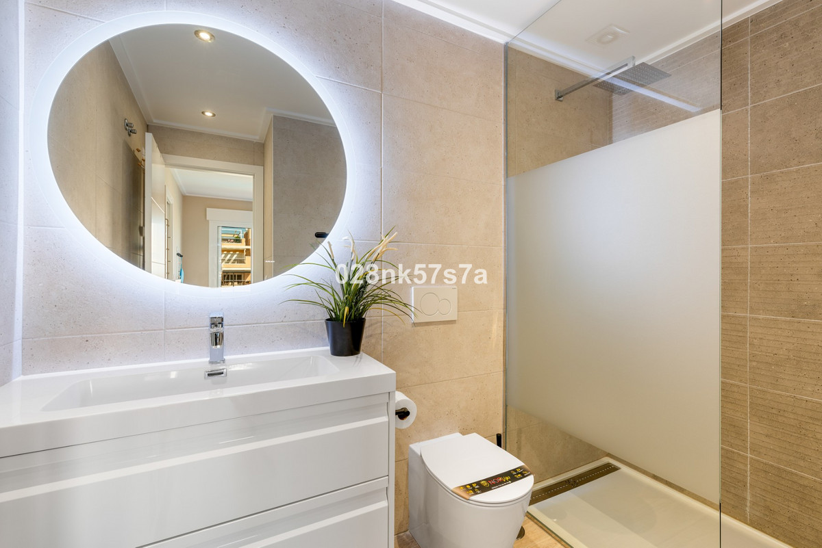 Penthouse te koop in Los Dolses | 3 slaapkamers H5304763