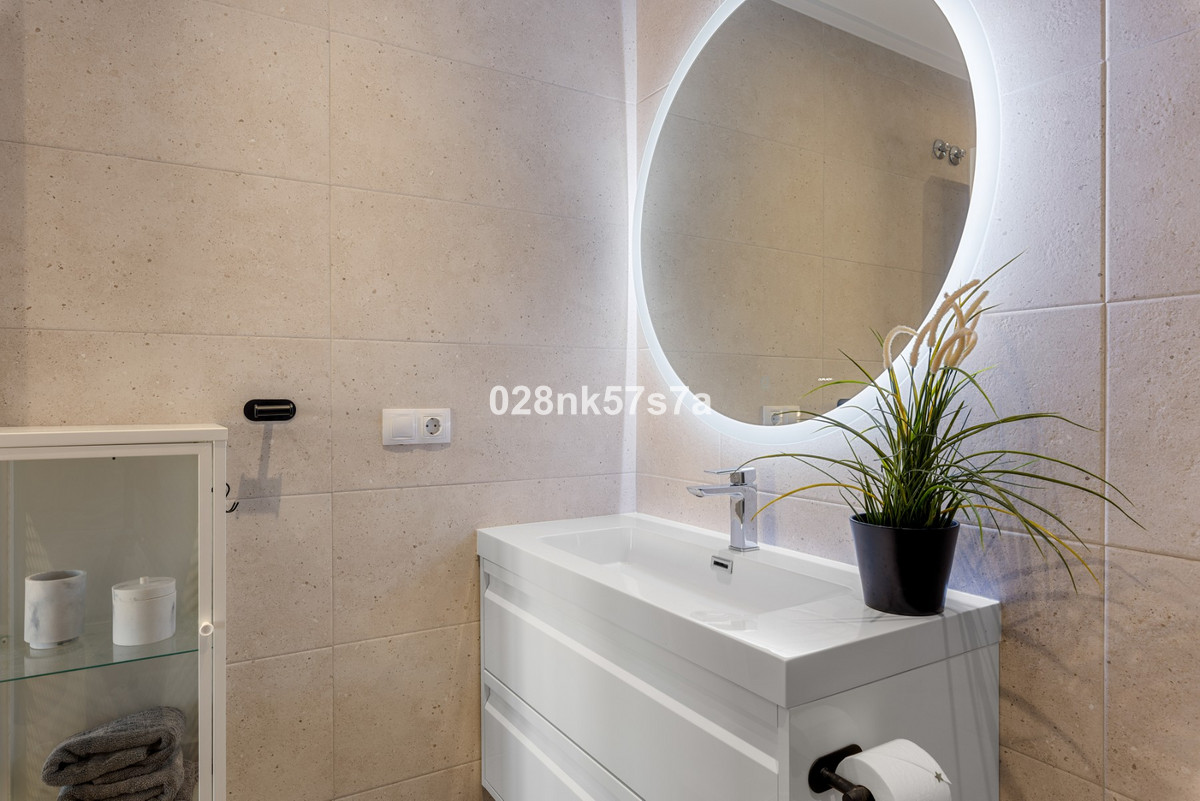 Penthouse te koop in Los Dolses | 3 slaapkamers H5304763