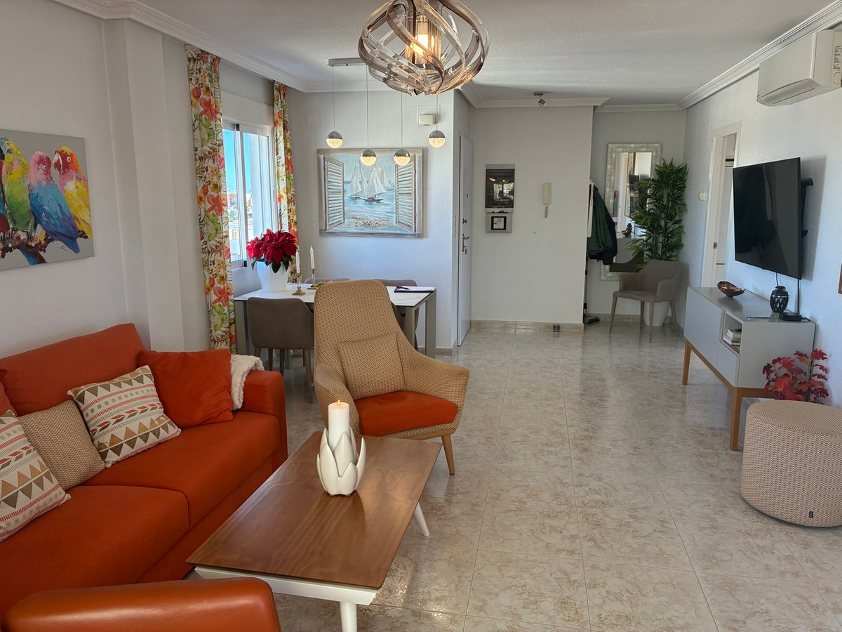 Property main view 10