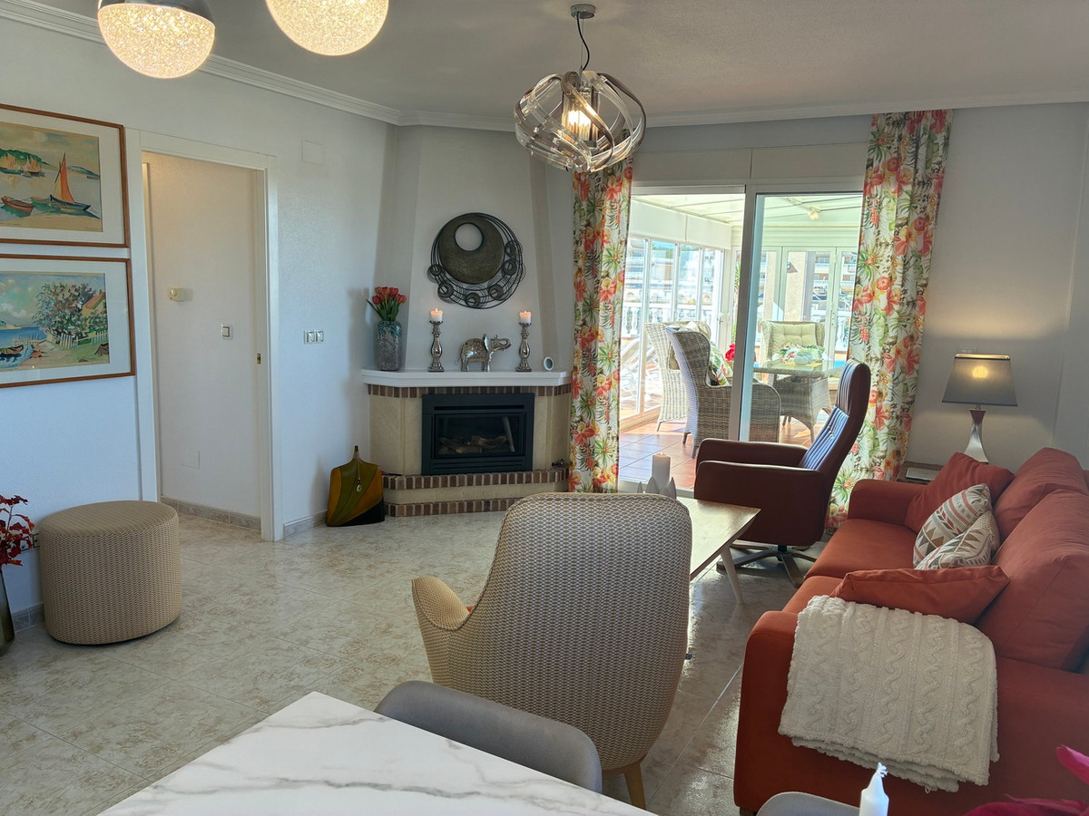 Property main view 12