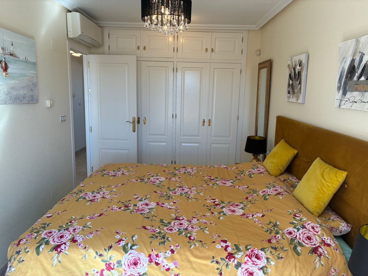 Property main view 16