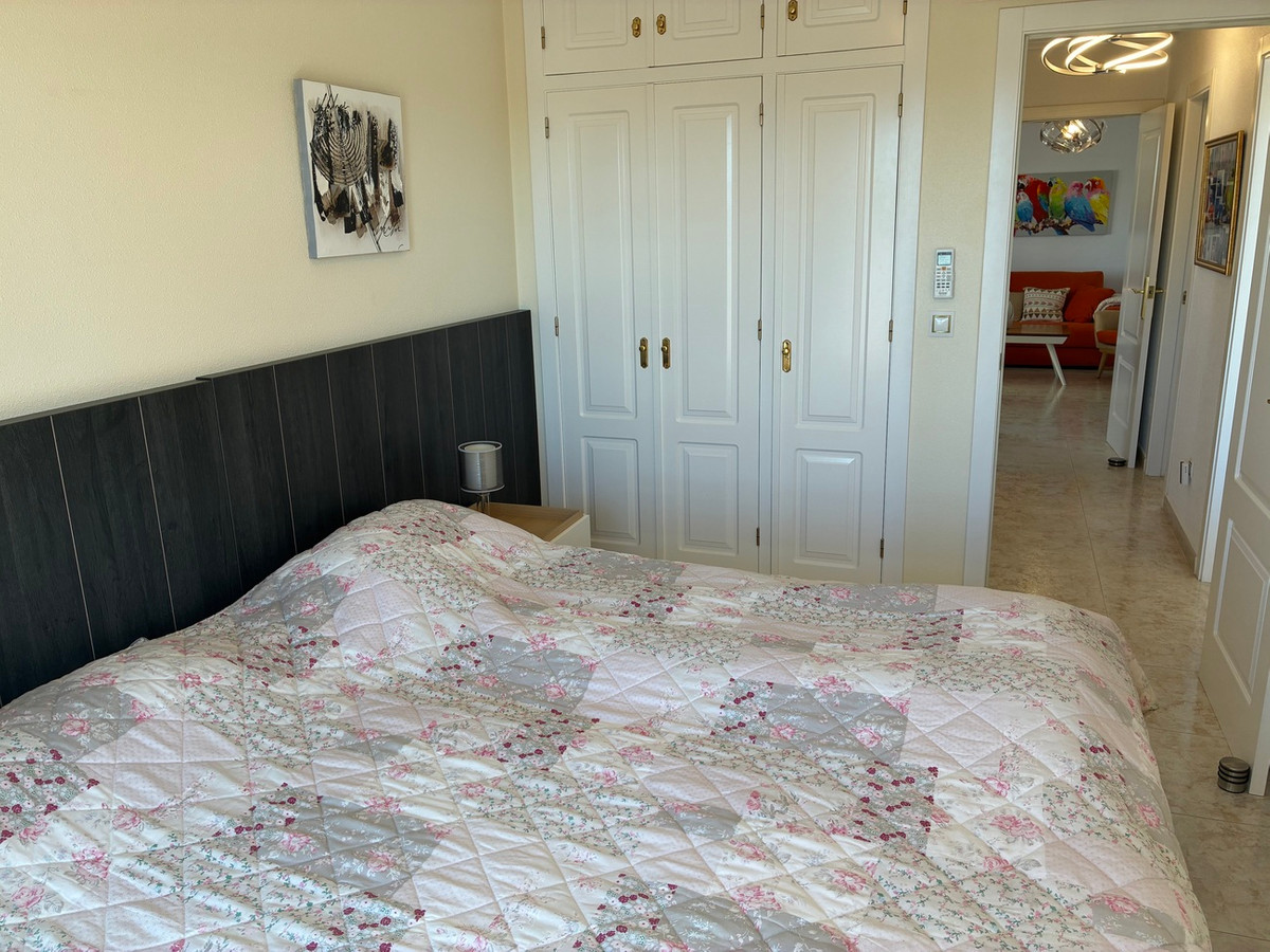 Property main view 18