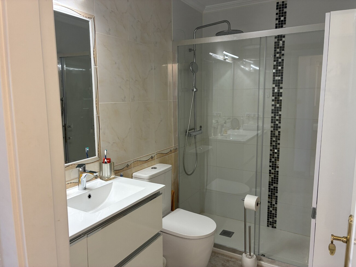 Property main view 20