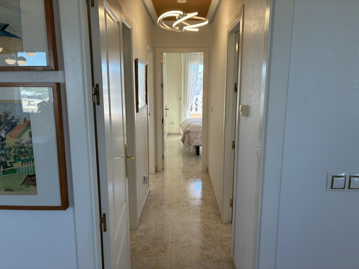 Property main view 22