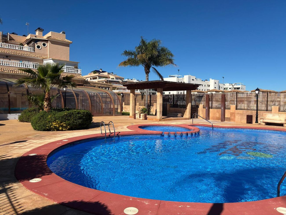 Property main view 24