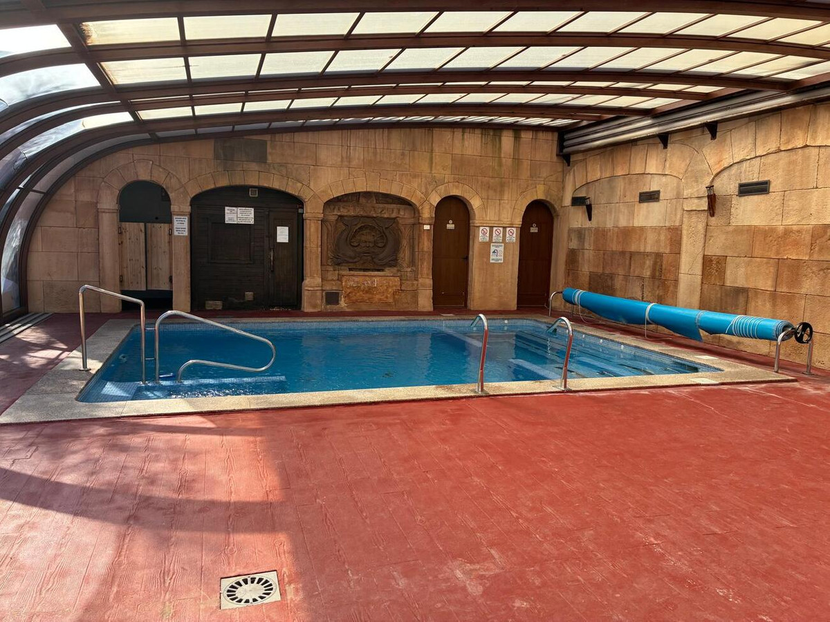 Property main view 27