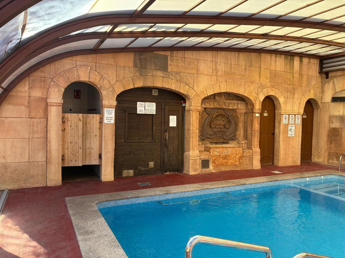 Property main view 28