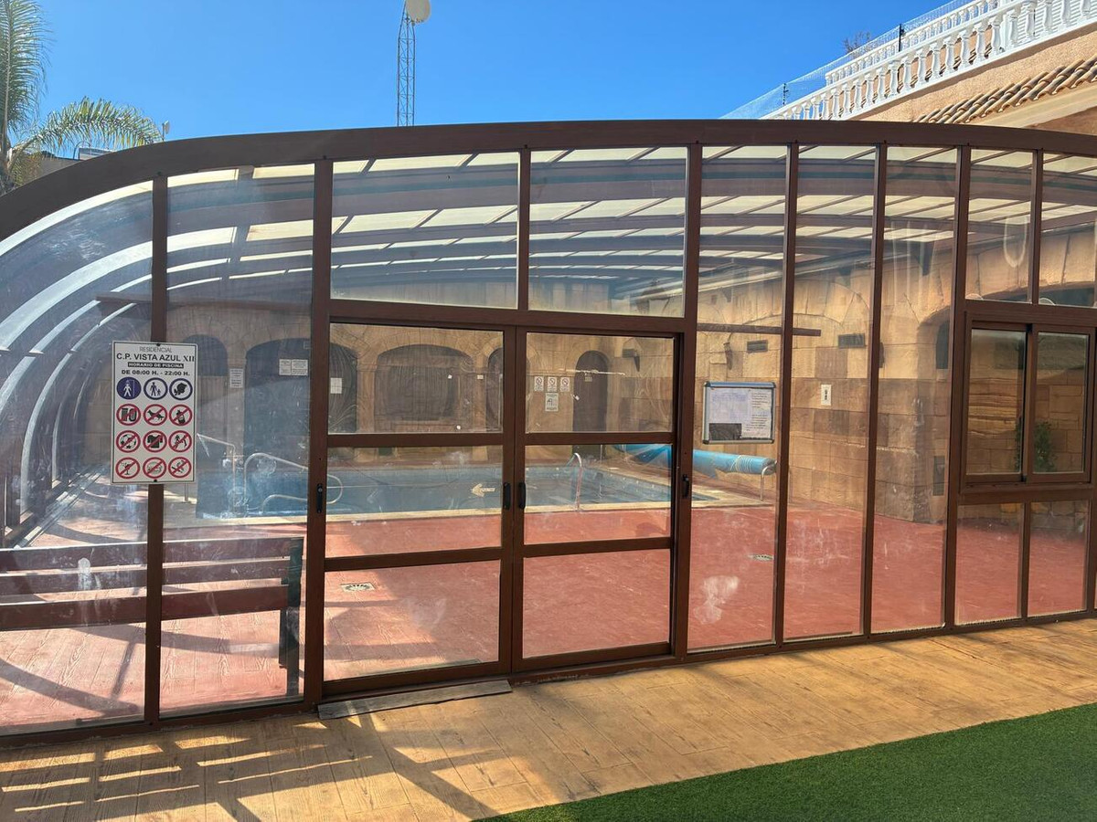 Property main view 29