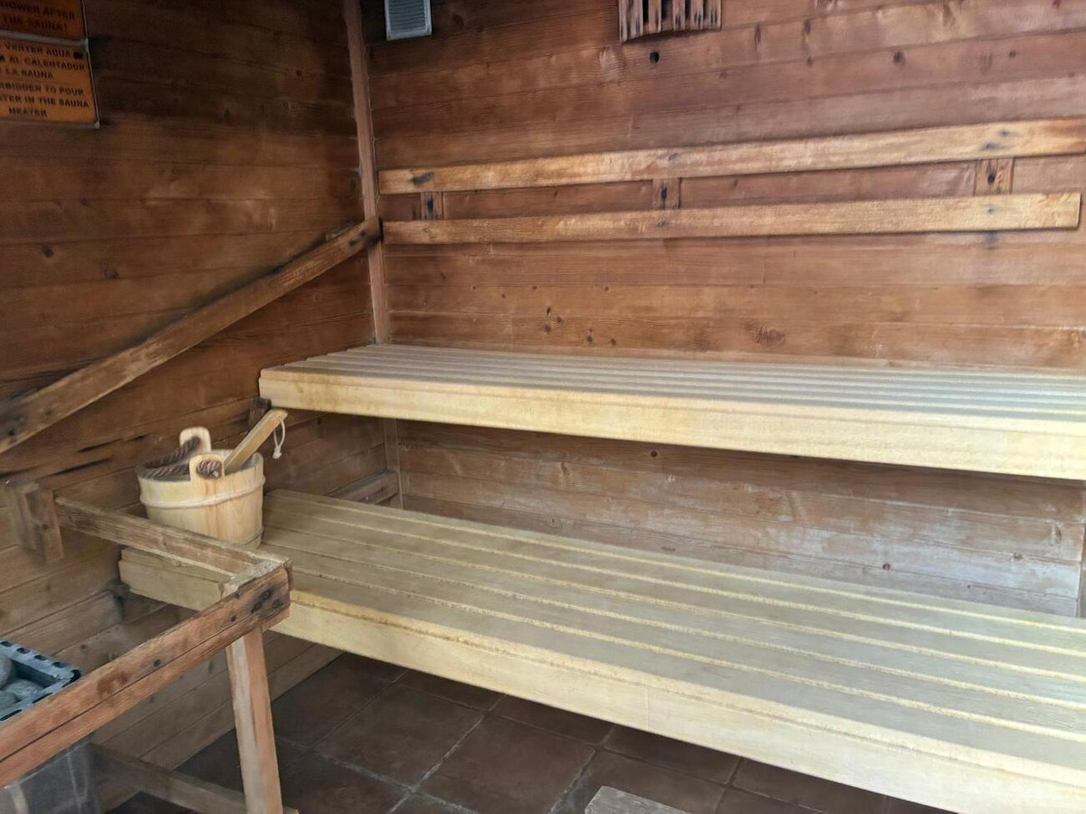 Property main view 30