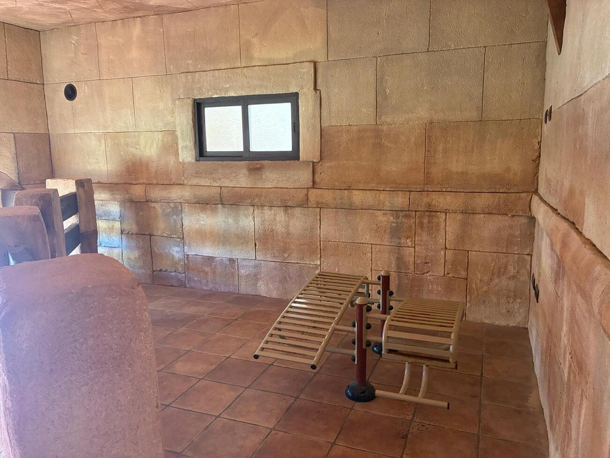 Property main view 31