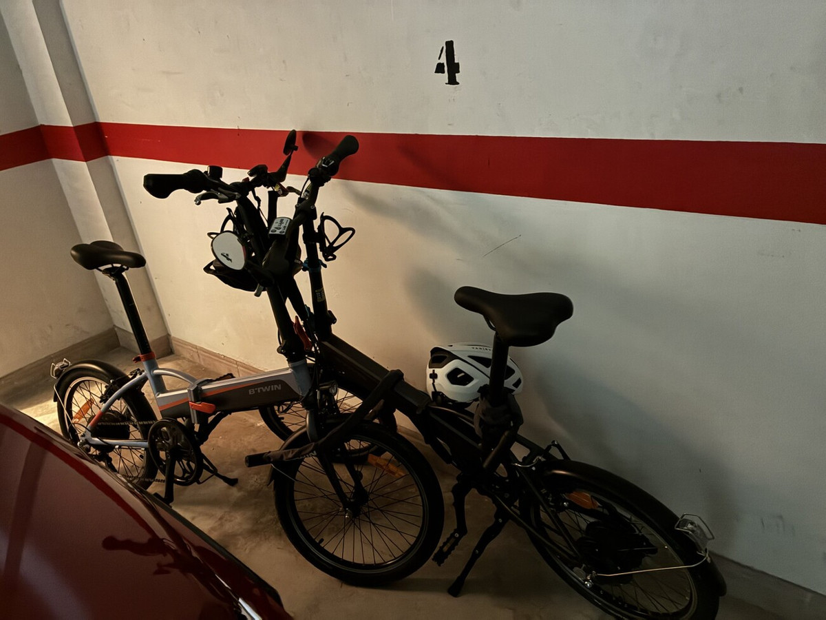 Property main view 34