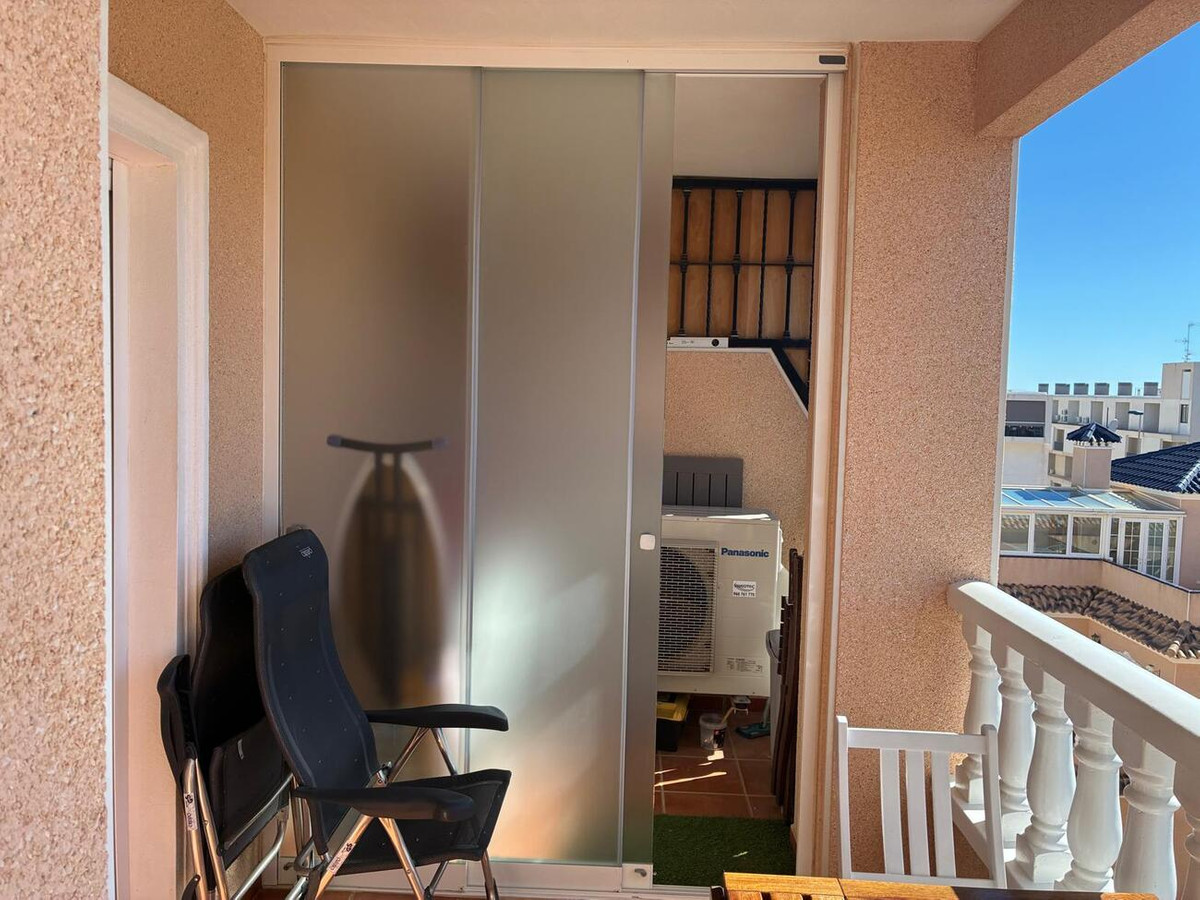 Property main view 35