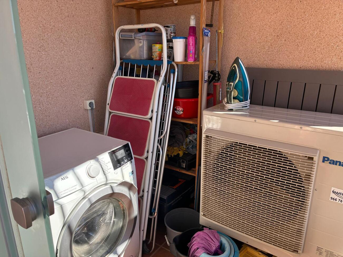 Property main view 36