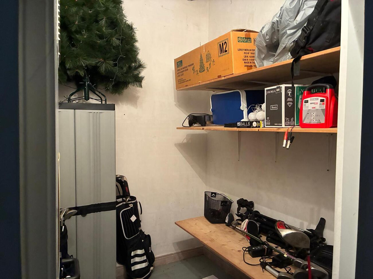 Property main view 38