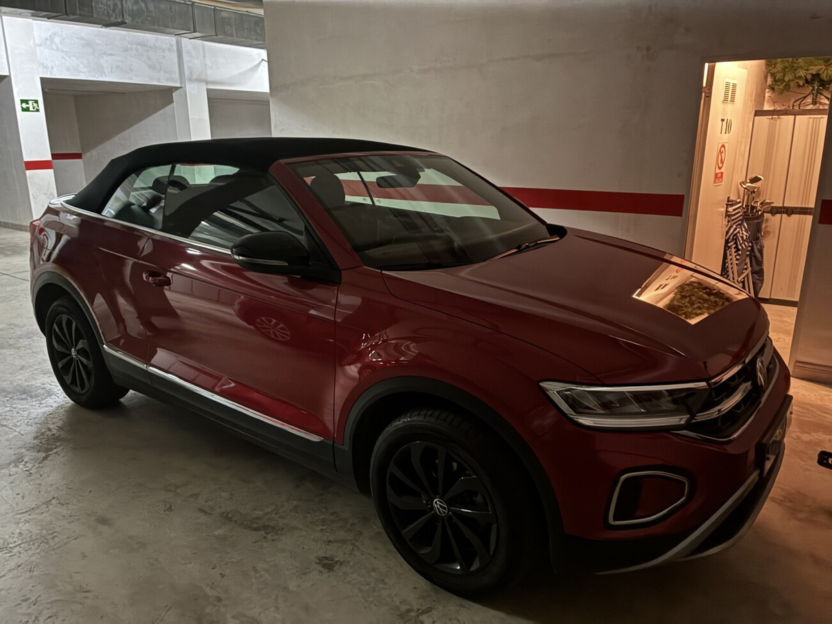 Property main view 39