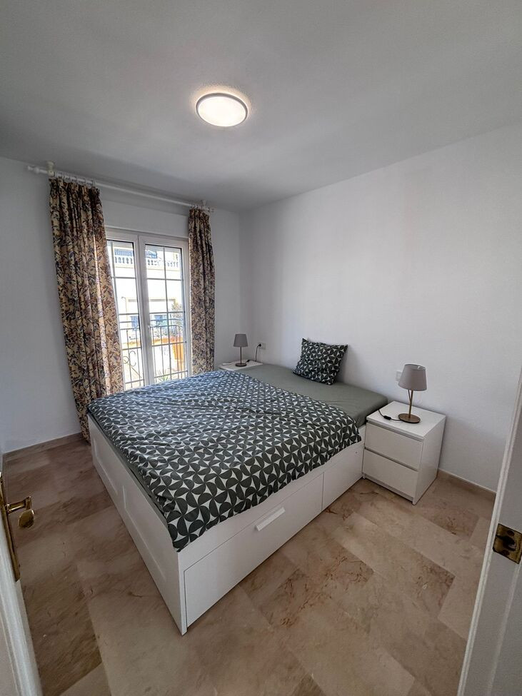 Property main view 11