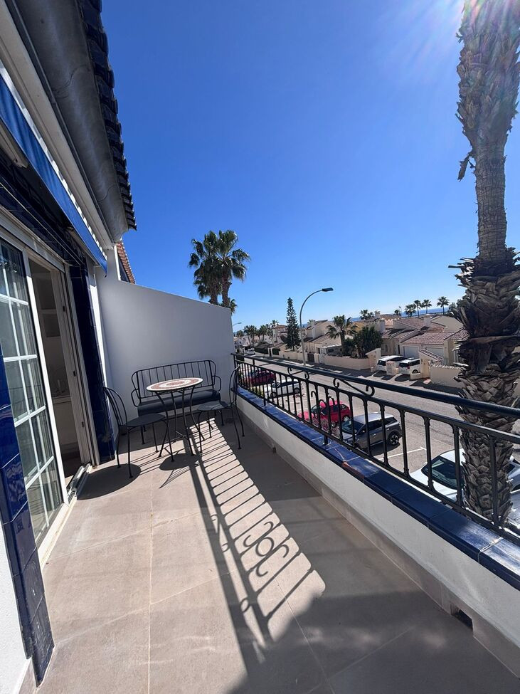 Property main view 14