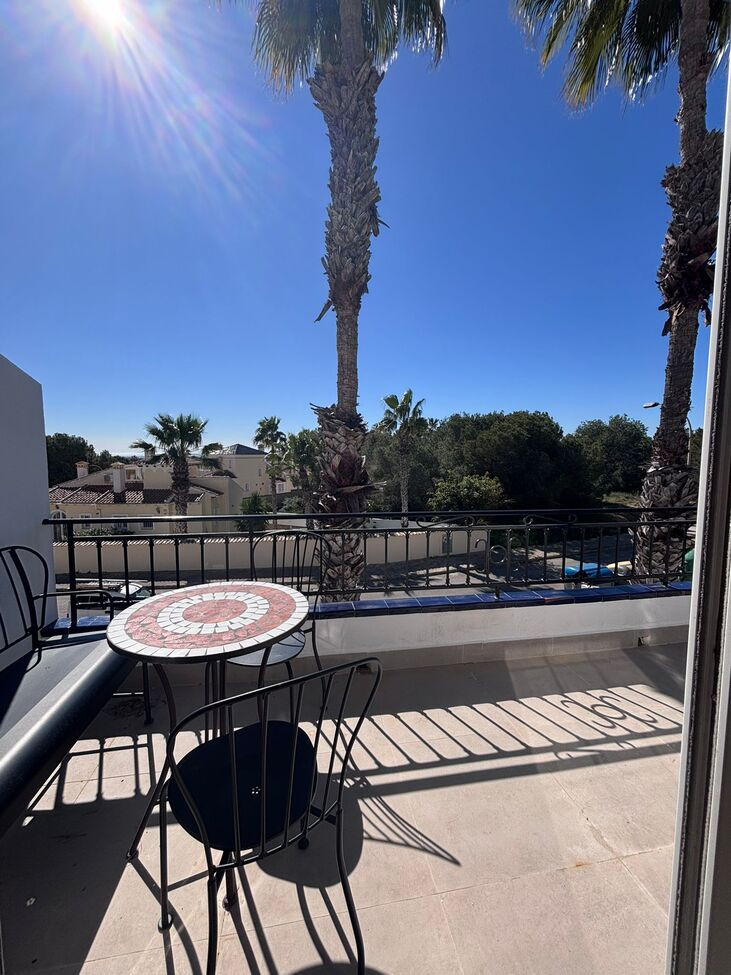 Property main view 15