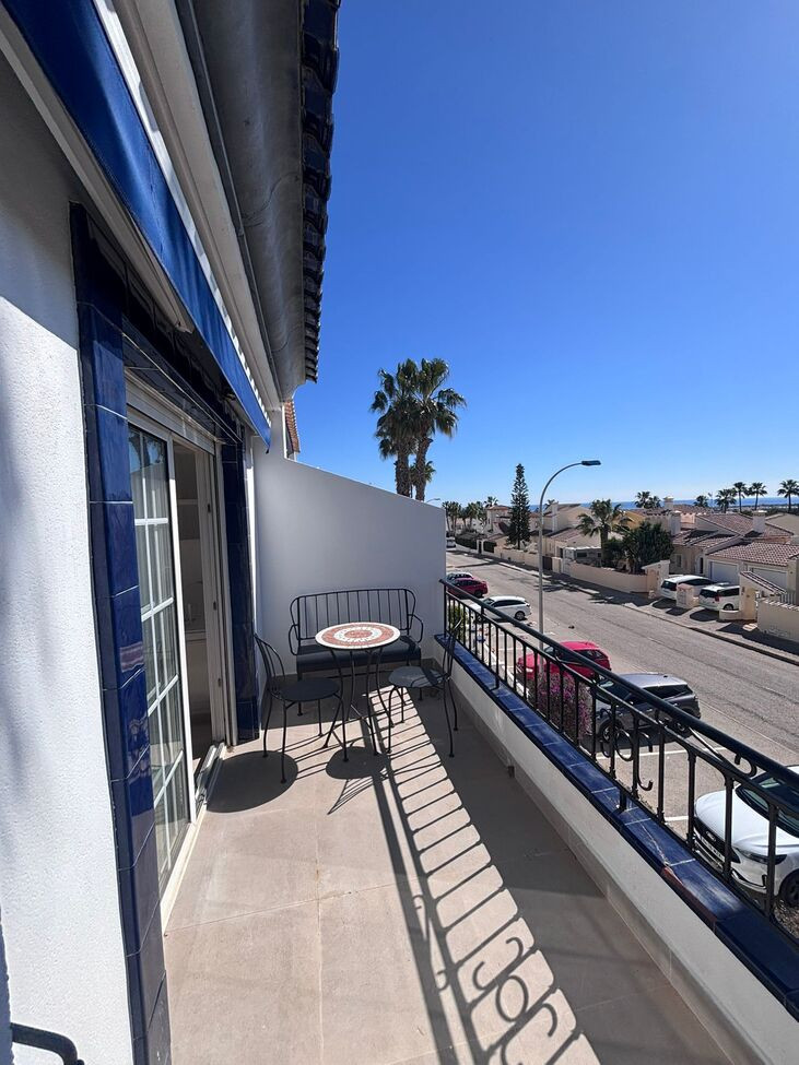 Property main view 16