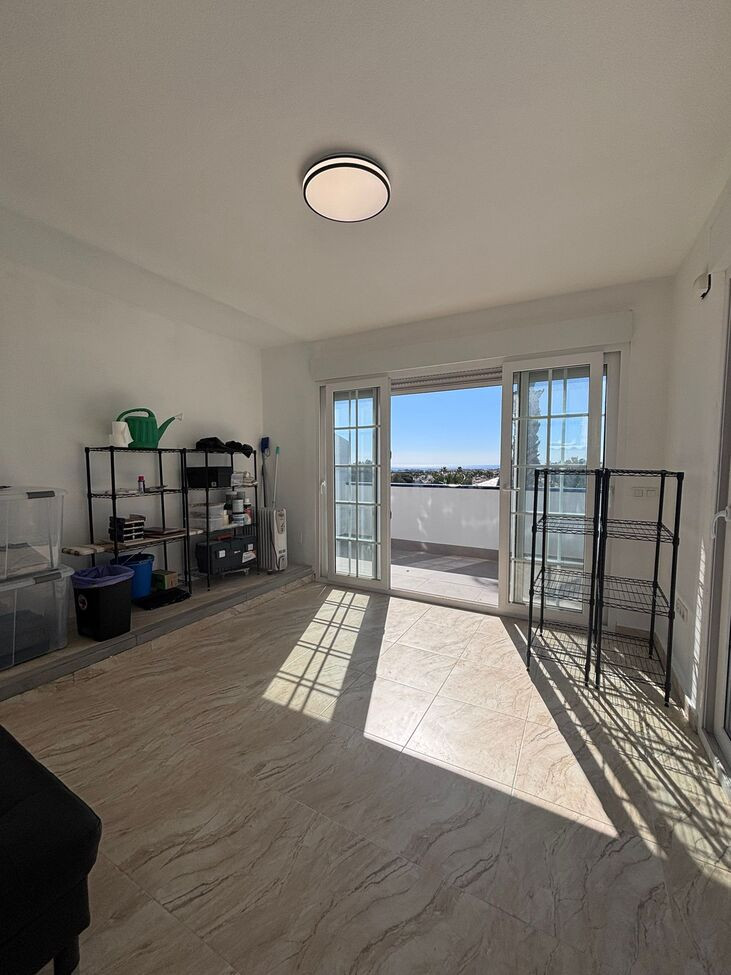 Property main view 17