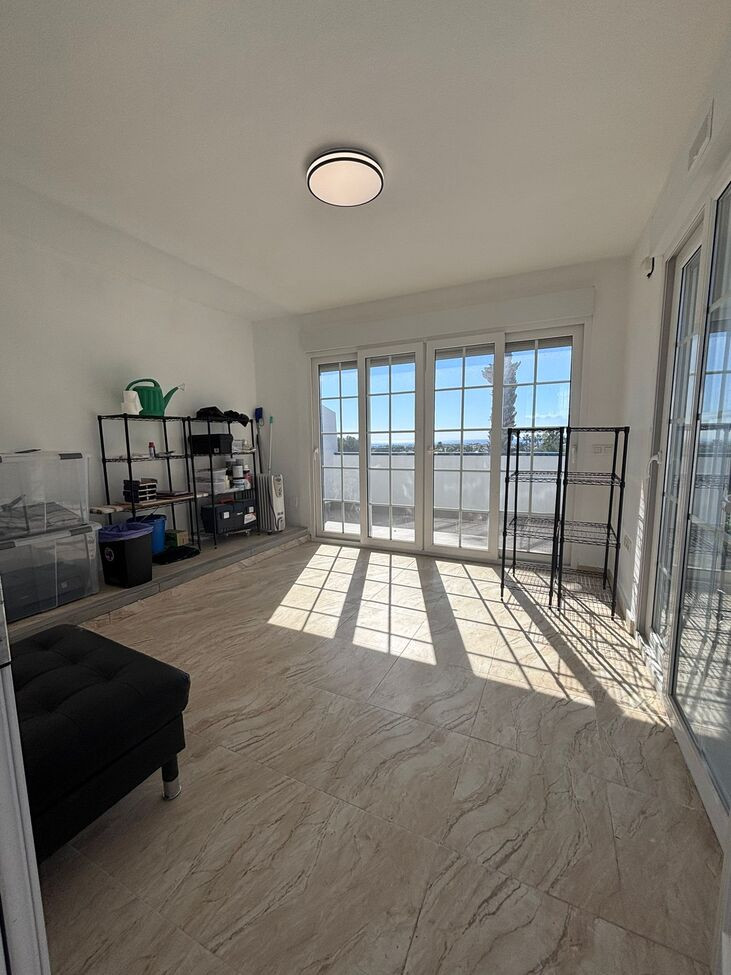 Property main view 18