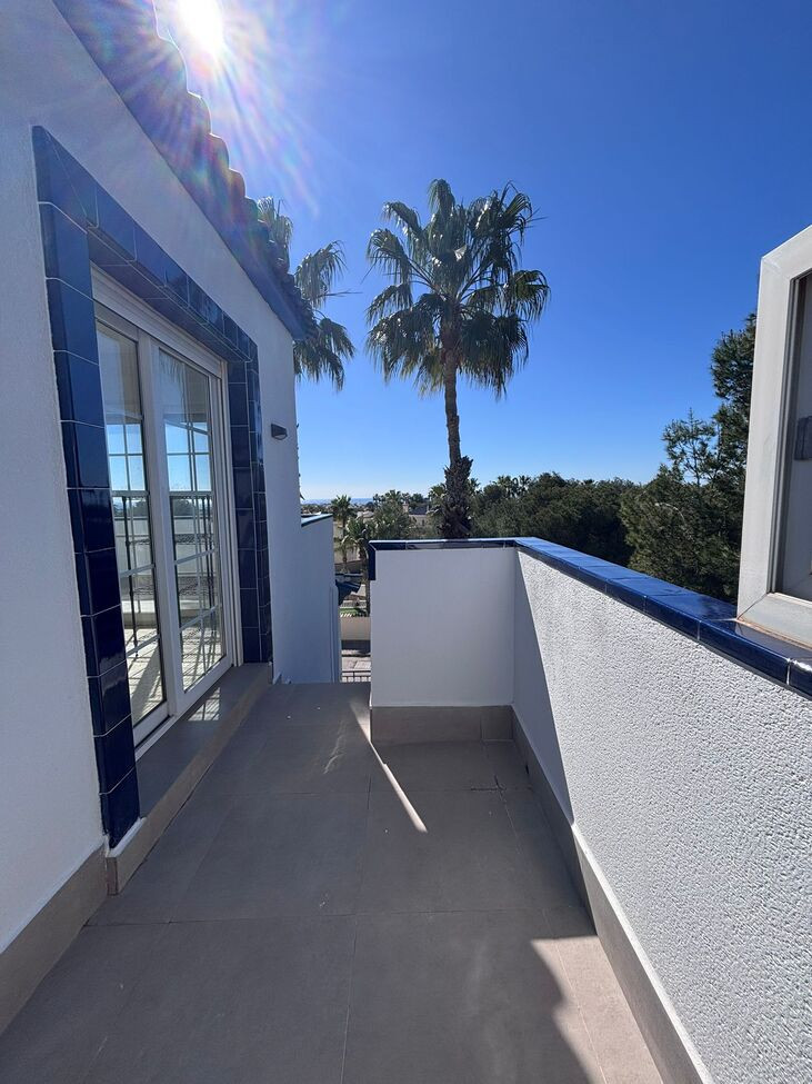 Property main view 19