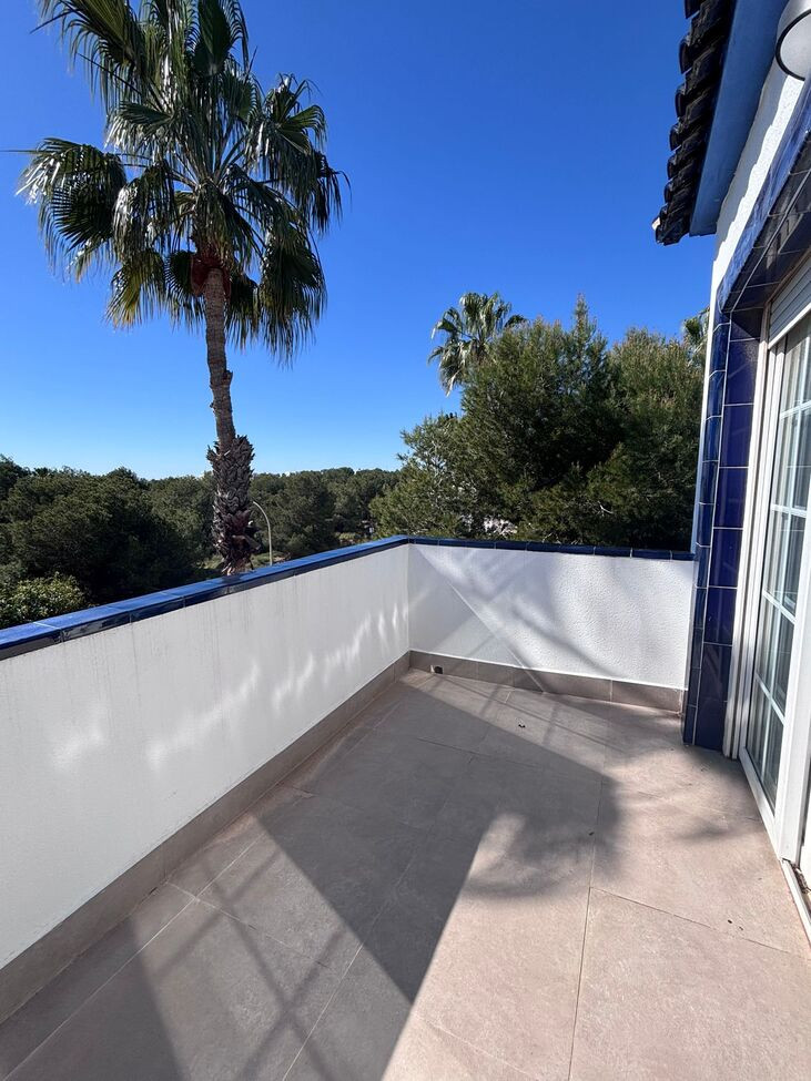 Property main view 22