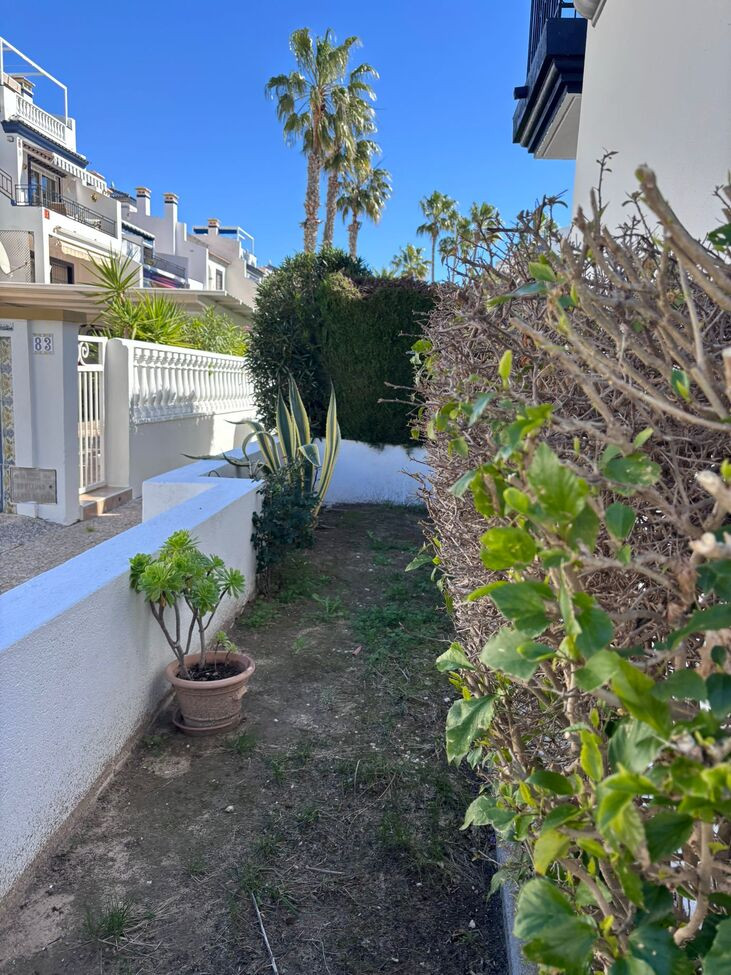 Property main view 26