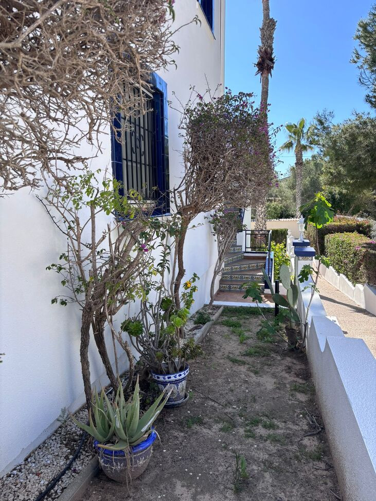 Property main view 27